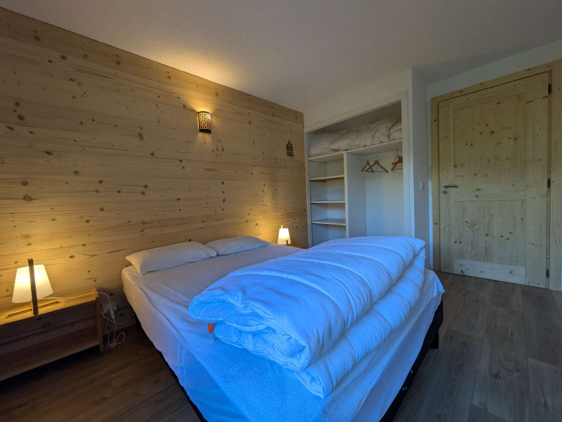 _clients_227327001_photos_243m_5411722