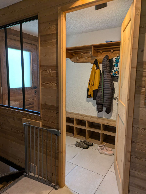 _clients_227327001_photos_243o_4084196