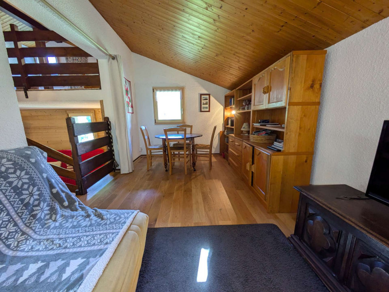 _clients_227327001_photos_243q_5170974