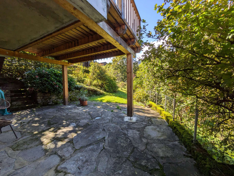 _clients_227327001_photos_243s_5448766 _clients_227327001_photos_243s_5448766