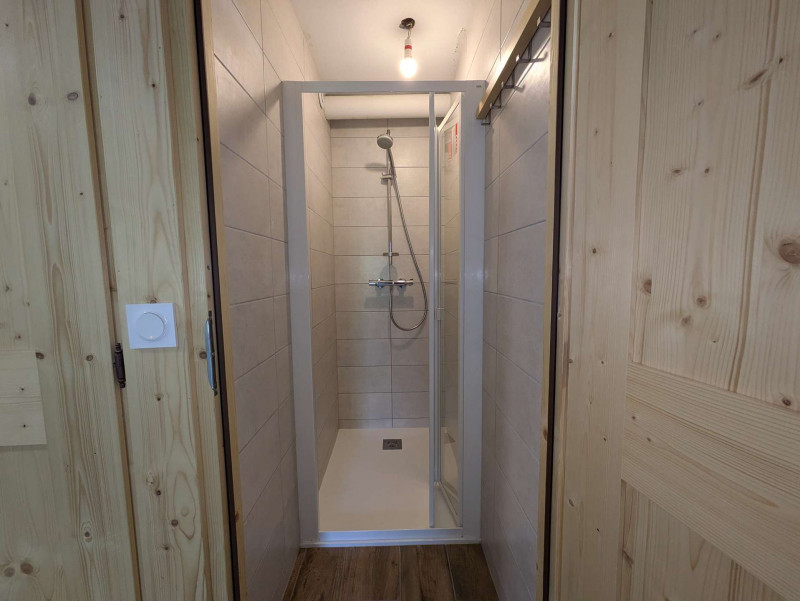 _clients_227327001_photos_243u_4084202