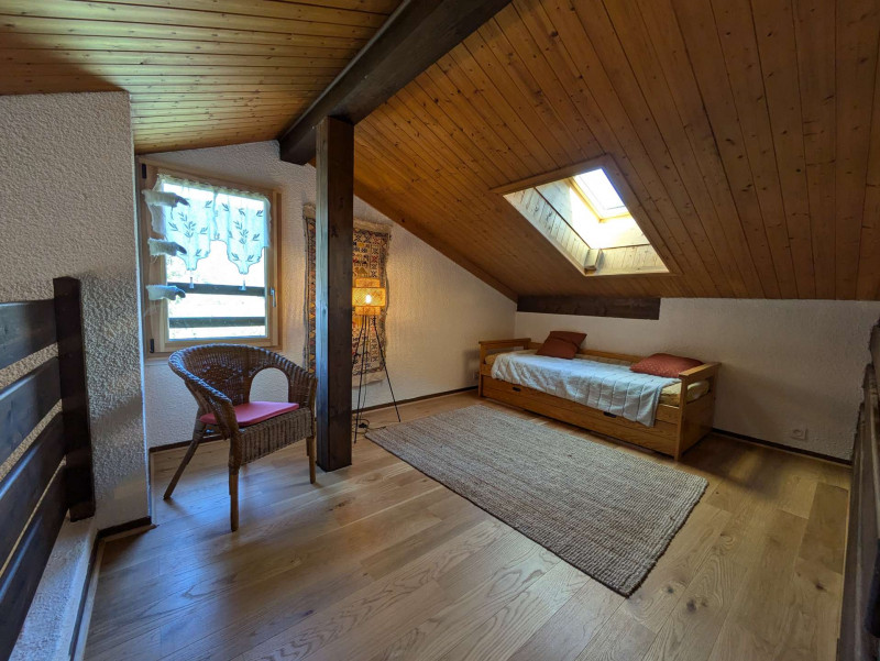 _clients_227327001_photos_243v_5151201 _clients_227327001_photos_243v_5151201