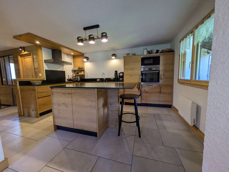 _clients_227327001_photos_243w_4756015 _clients_227327001_photos_243w_4756015