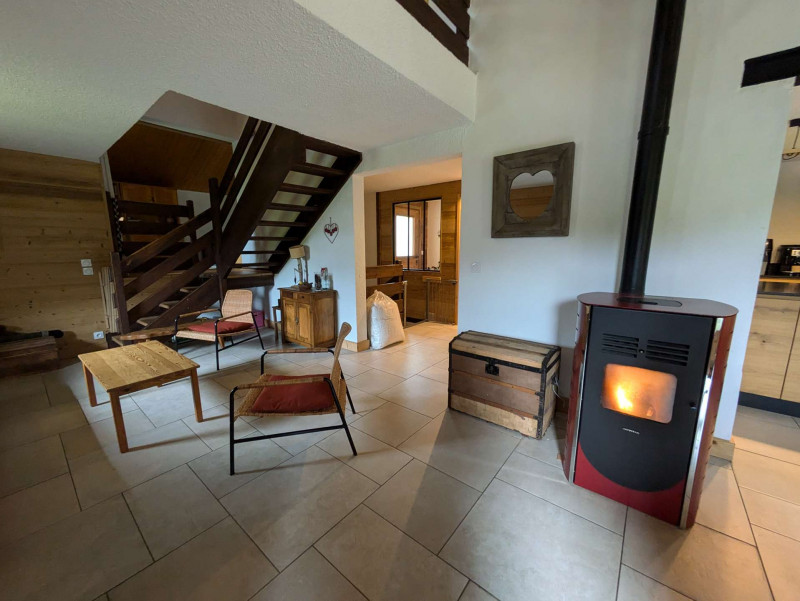 _clients_227327001_photos_243x_5177468 _clients_227327001_photos_243x_5177468