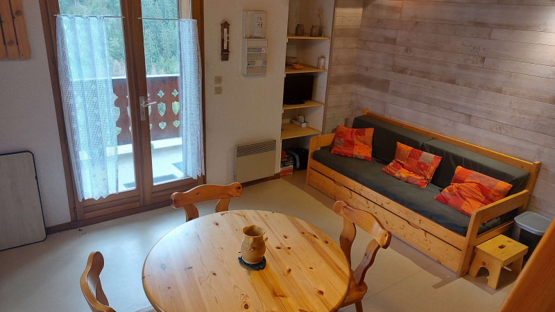 _clients_227327001_photos_245b_5125290