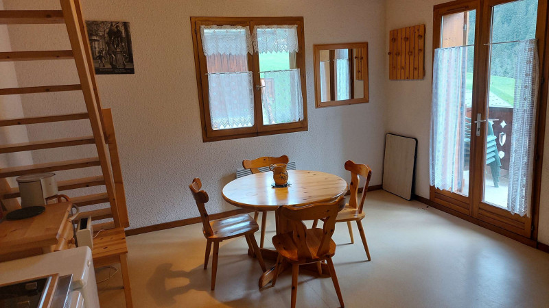 _clients_227327001_photos_245c_5164253 _clients_227327001_photos_245c_5164253