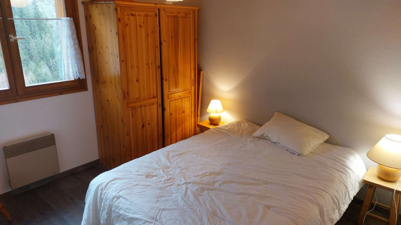 _clients_227327001_photos_245d_5423208