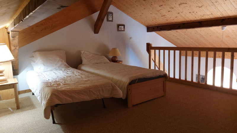 _clients_227327001_photos_245e_5404275 _clients_227327001_photos_245e_5404275