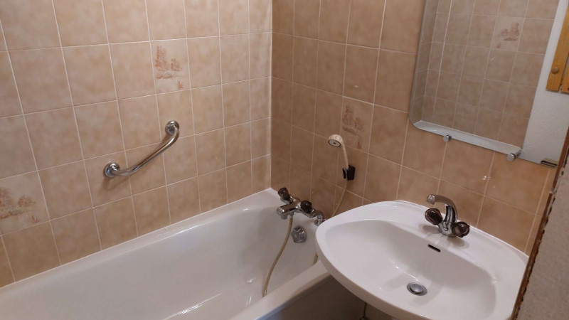 _clients_227327001_photos_245f_3530264