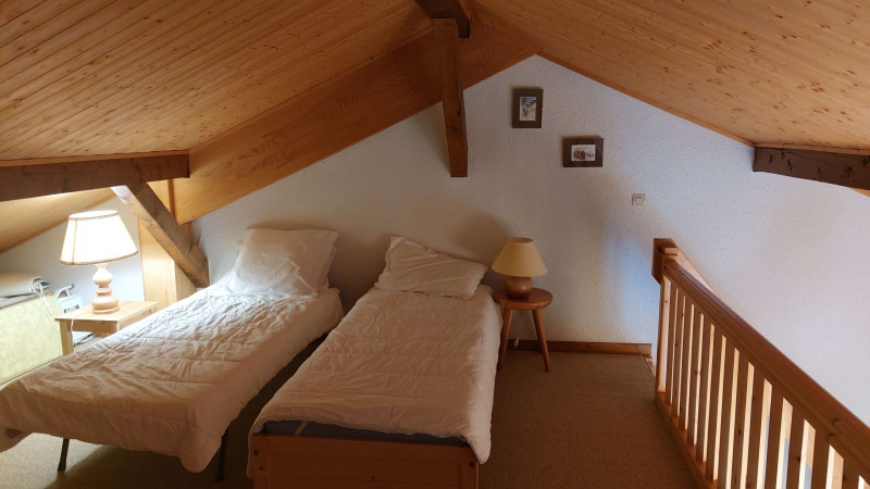 _clients_227327001_photos_245g_5396764 _clients_227327001_photos_245g_5396764