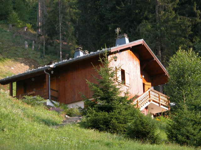 _clients_227327001_photos_245h_5325214 _clients_227327001_photos_245h_5325214