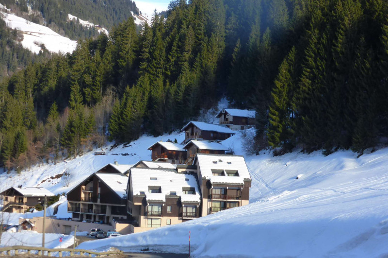 _clients_227327001_photos_245j_5441834