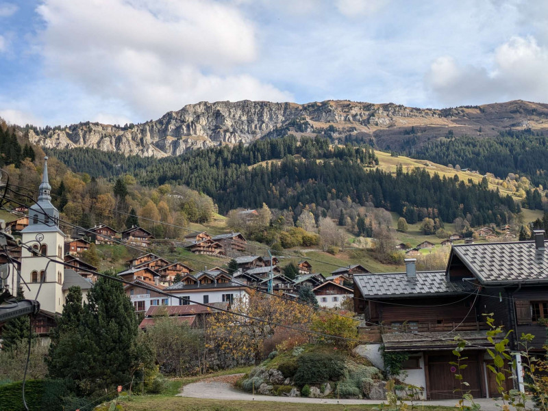 _clients_227327001_photos_246b_5445605