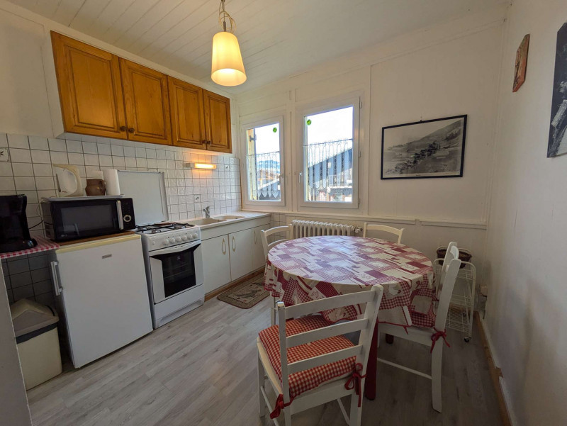 _clients_227327001_photos_246c_5363452