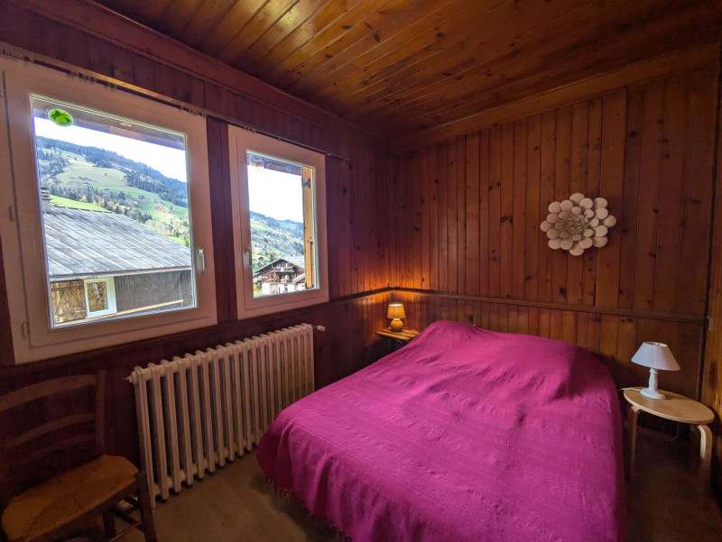 _clients_227327001_photos_246d_5305983