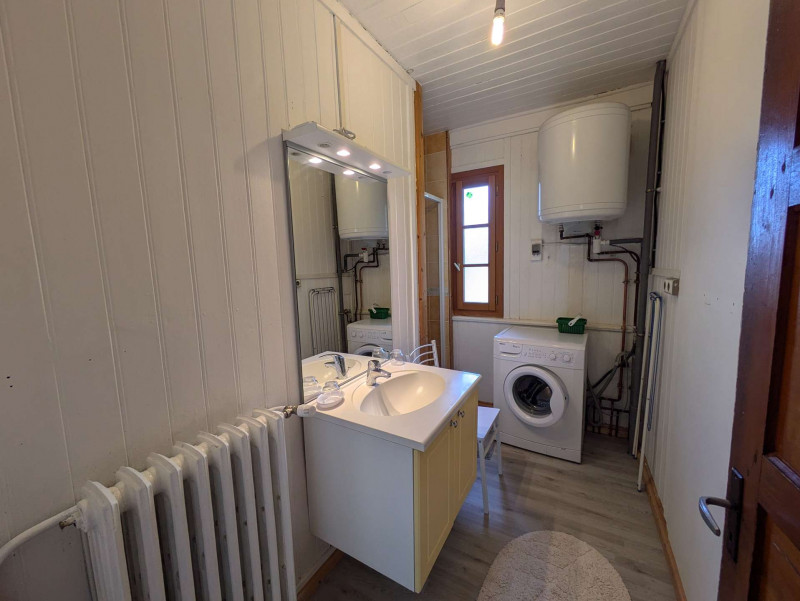 _clients_227327001_photos_246g_5325223 _clients_227327001_photos_246g_5325223