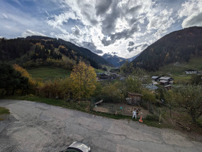 _clients_227327001_photos_246g_5481599