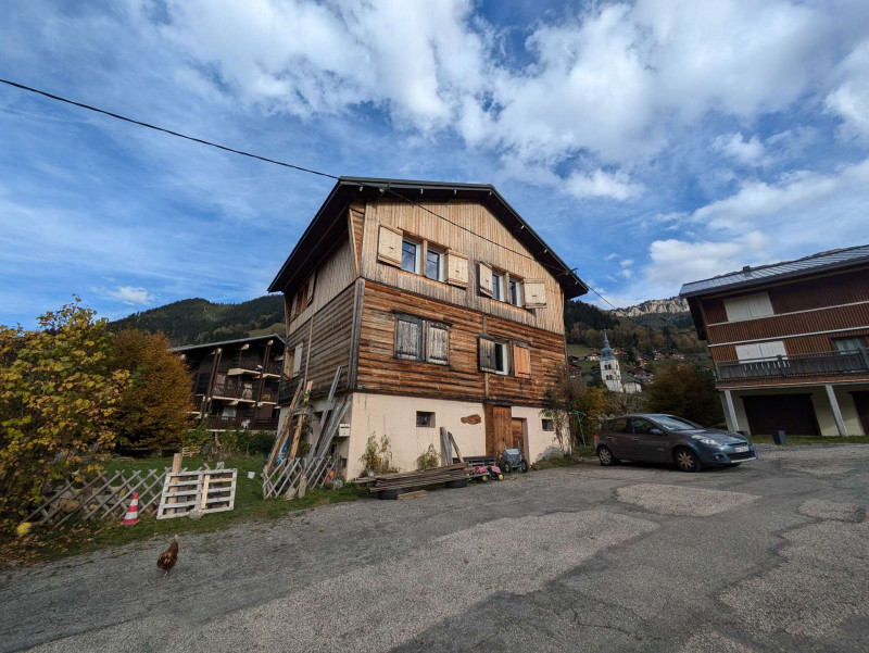 _clients_227327001_photos_246h_4568292 _clients_227327001_photos_246h_4568292