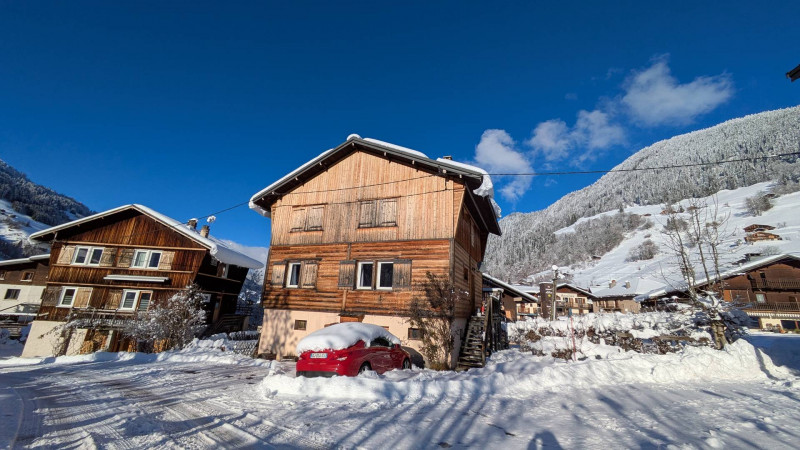 _clients_227327001_photos_246h_5493032