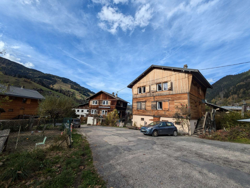 _clients_227327001_photos_246i_5441843 _clients_227327001_photos_246i_5441843