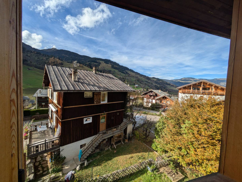 _clients_227327001_photos_246i_5489253