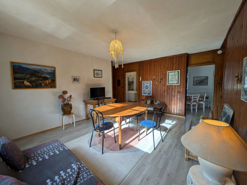 _clients_227327001_photos_246j_4568294 _clients_227327001_photos_246j_4568294