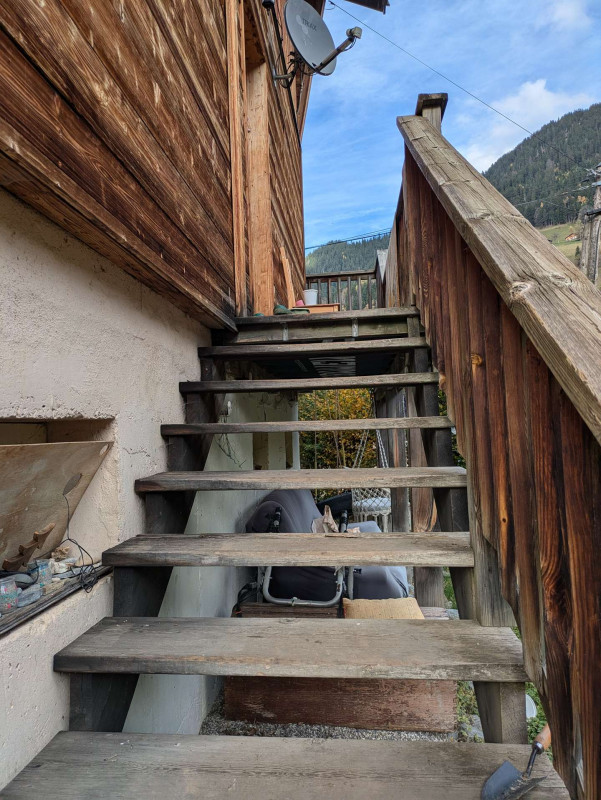 _clients_227327001_photos_246k_5325227 _clients_227327001_photos_246k_5325227