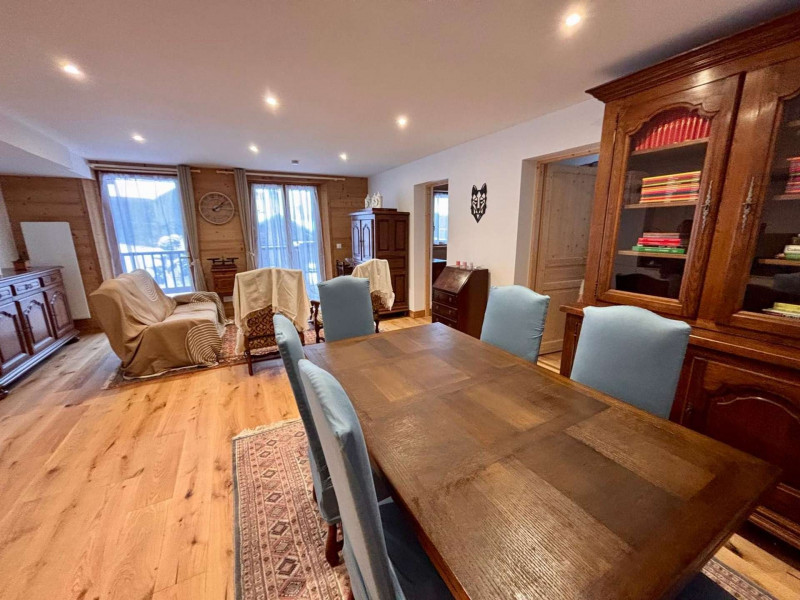 _clients_227327001_photos_248a_4846380