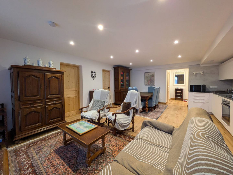 _clients_227327001_photos_248a_5489261