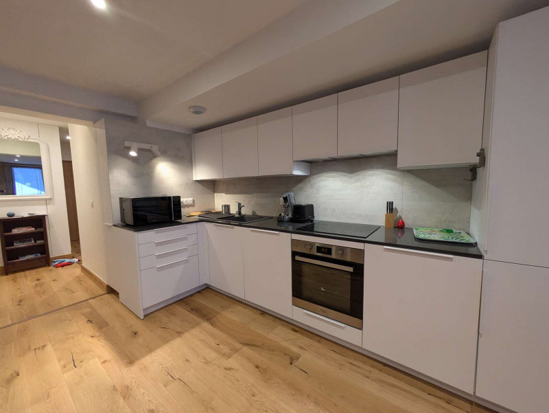 _clients_227327001_photos_248b_5458663