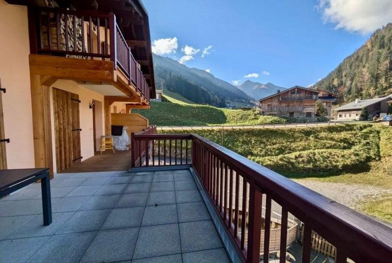 _clients_227327001_photos_248c_5125314 _clients_227327001_photos_248c_5125314