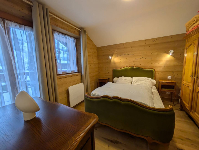 _clients_227327001_photos_248c_5477790