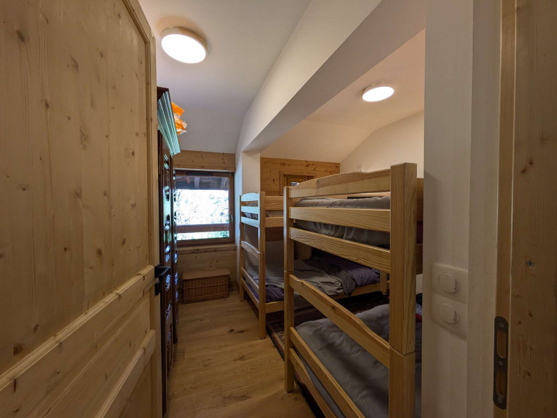 _clients_227327001_photos_248e_4826966 _clients_227327001_photos_248e_4826966