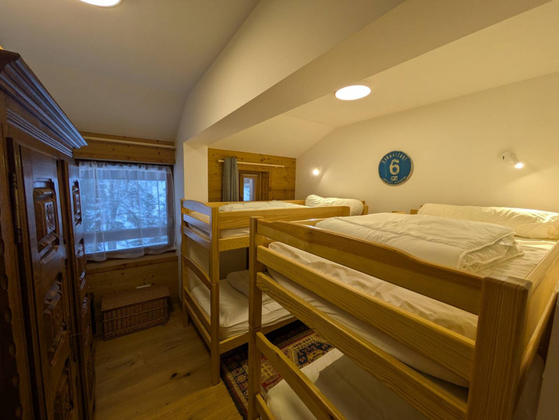 _clients_227327001_photos_248e_5500703