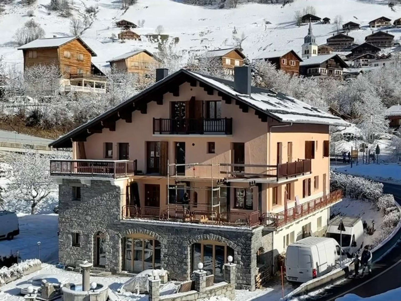 _clients_227327001_photos_248f_4500941