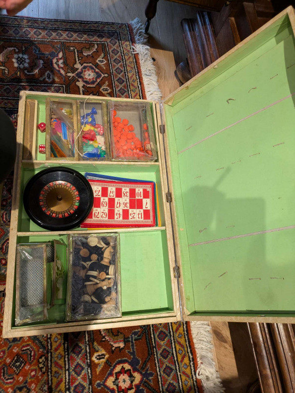 _clients_227327001_photos_248h_5400581 _clients_227327001_photos_248h_5400581