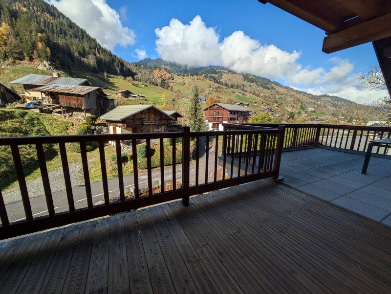 _clients_227327001_photos_248i_5512247