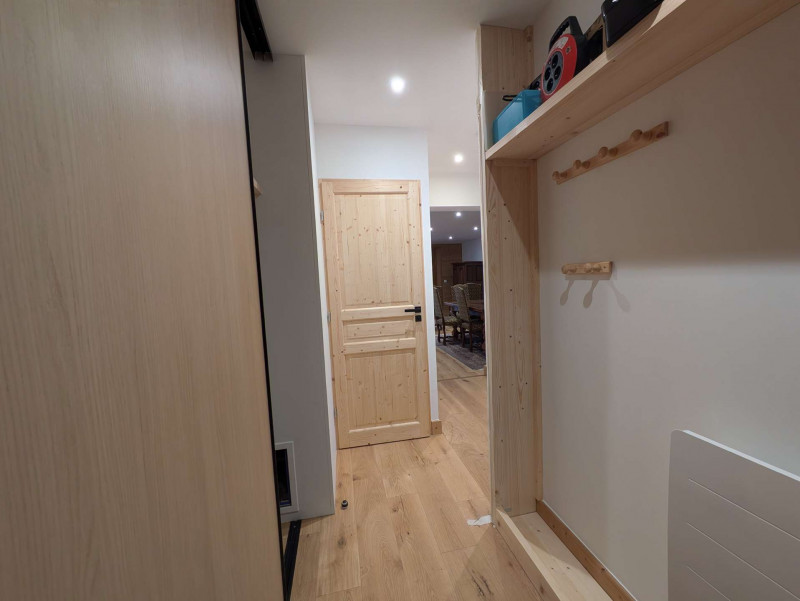 _clients_227327001_photos_248j_4968907