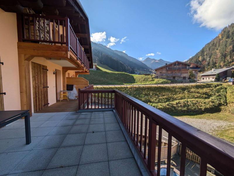 _clients_227327001_photos_248k_5426960 _clients_227327001_photos_248k_5426960