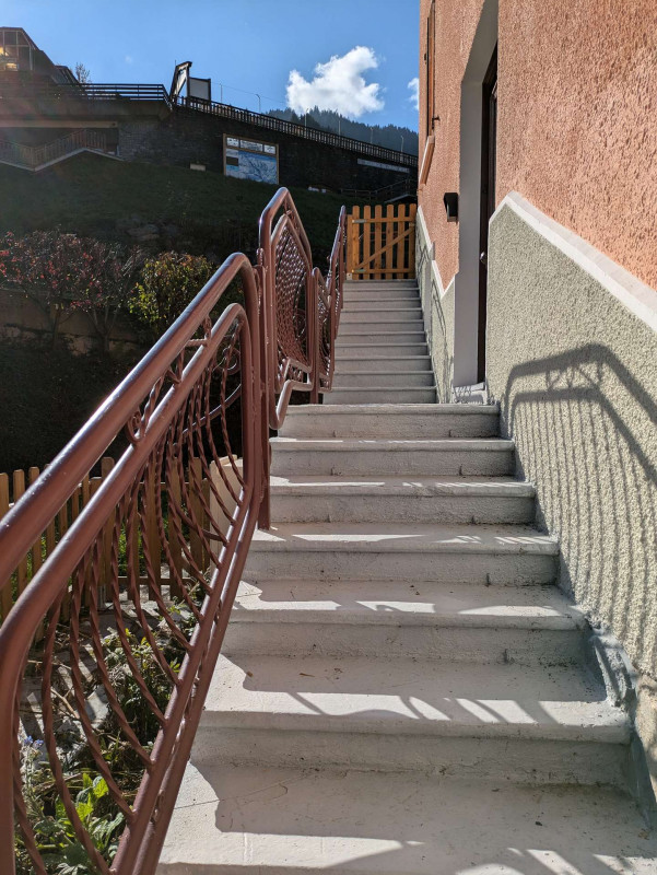 _clients_227327001_photos_248l_4807668