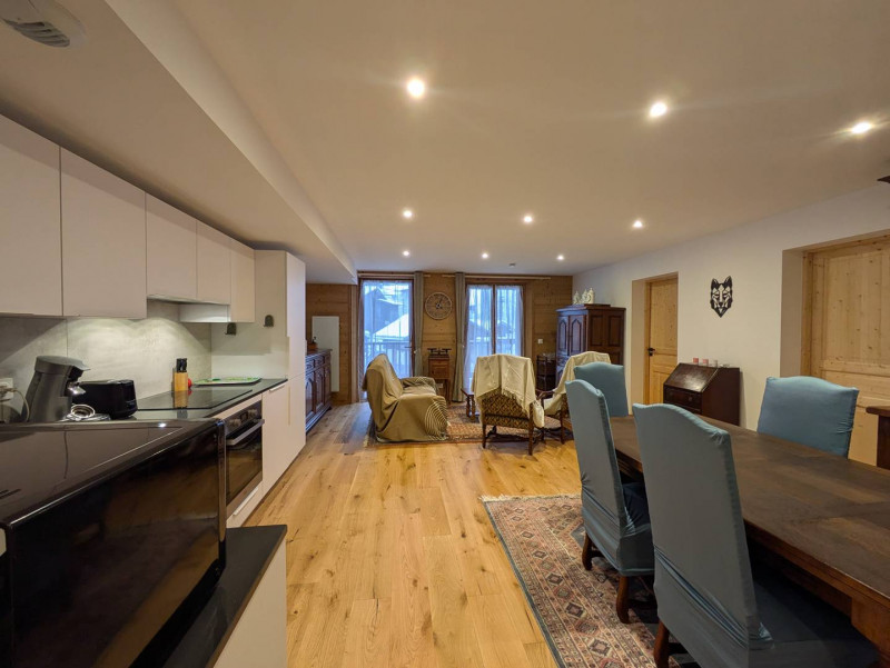 _clients_227327001_photos_248l_5458673