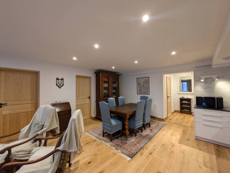 _clients_227327001_photos_248m_6173882 _clients_227327001_photos_248m_6173882