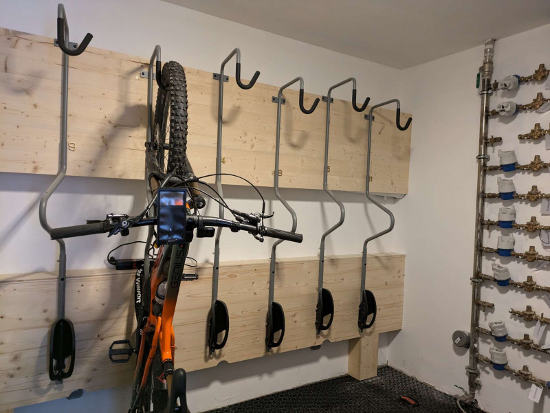 _clients_227327001_photos_248o_5512253