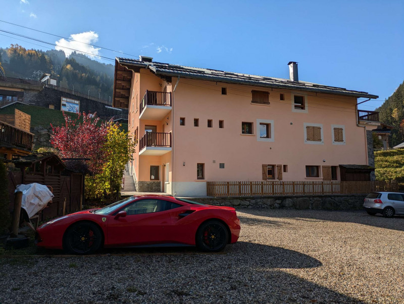 _clients_227327001_photos_248p_4917117 _clients_227327001_photos_248p_4917117