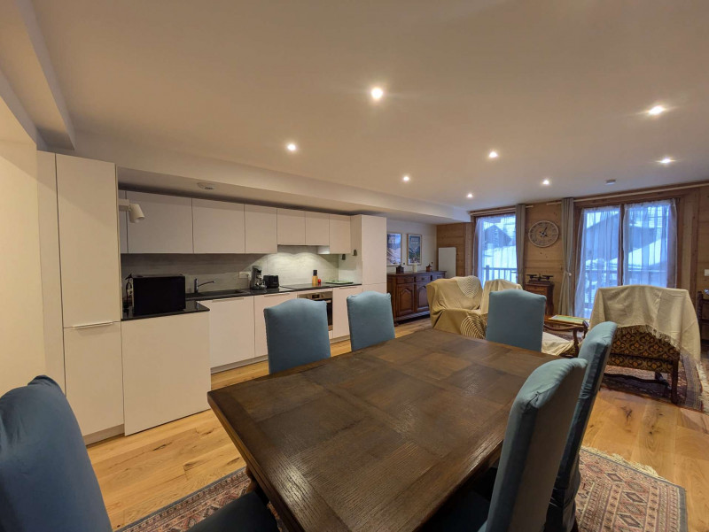 _clients_227327001_photos_248q_5430688