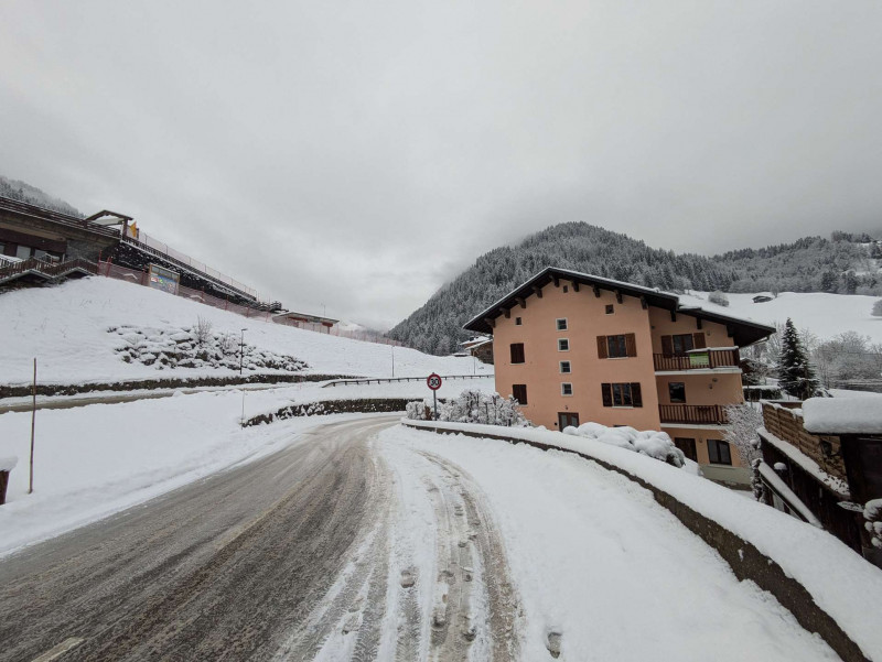 _clients_227327001_photos_248r_5426967 _clients_227327001_photos_248r_5426967