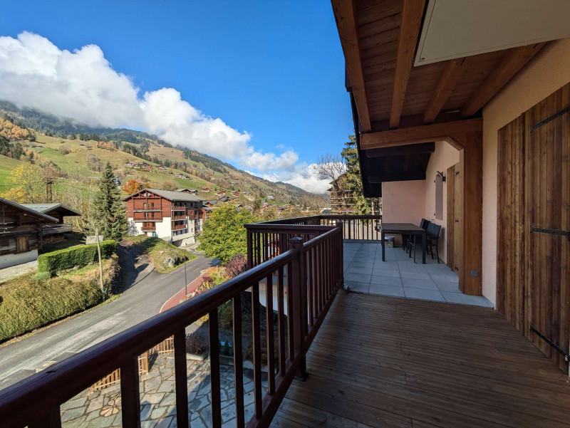 _clients_227327001_photos_248r_5516161