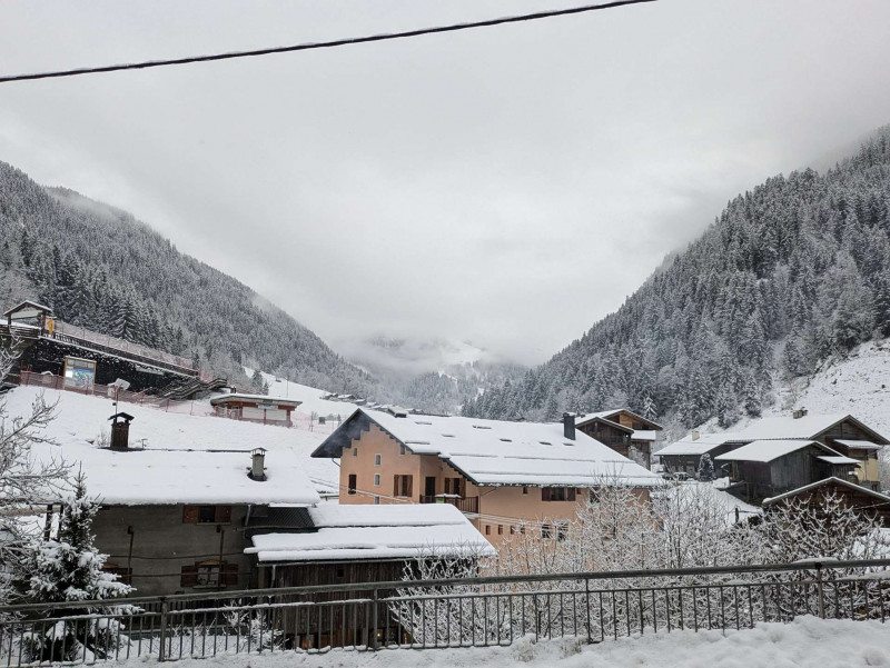 _clients_227327001_photos_248s_5046454