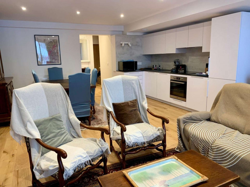 _clients_227327001_photos_248t_5098823