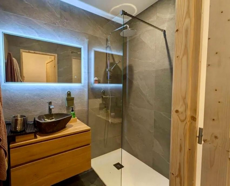 _clients_227327001_photos_248v_5382762 _clients_227327001_photos_248v_5382762